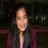 Jasmine Patrice Manejero
