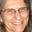 Janice Smith