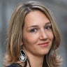 Jasna Suhadolc
