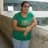 Jasneet Anand