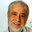 Javier Soriano Faura