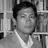Jason Chan