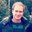 Jason Conrad