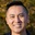 Jason Chong