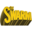 THE SWARM