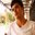 Jason Diaz