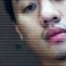 jasonding2