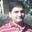 Jason Dsouza