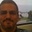 Jason Epel