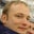 Jason Fleming