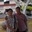 Jason Goh Jacob