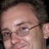 jasonhartgrave