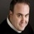 Jason Hirschhorn