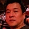 jasonjchoi1