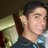 Jason Miguel