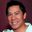 Jason Jong