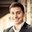 Jason Nicosia