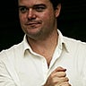 jasonoke