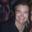Jason Pinner