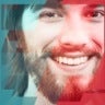 jasonrobb
