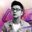 Jason Goh