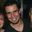 Jason Pedroso Sobreiro
