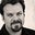 Jason CranfordTeague