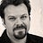 Jason CranfordTeague