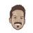Jason VanLue