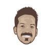 jasonvanlue