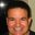 Jason Varmazis