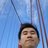 Jason Lai