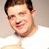 Raúl Ordóñez