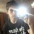 Jorge Solis