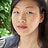 Jasmin Phua
