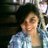 Jaspreet Sohal
