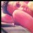 Jassiel Rondin