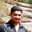 Jassim Ka K A