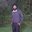 Jasvinder Singh