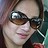 Jassy Joe