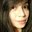 Jastine Joy ﺟﻮﻱ Martin