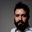 Jasur Hasanov