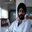 Jasdeep Soni