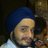 Jasvinder Singh