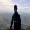 jaswanth1017