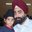 Jaswinder Sethi