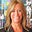 Jackie A. Taylor