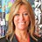 Jackie A. Taylor