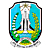 PVB Jatim