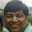Jatin Agarwal